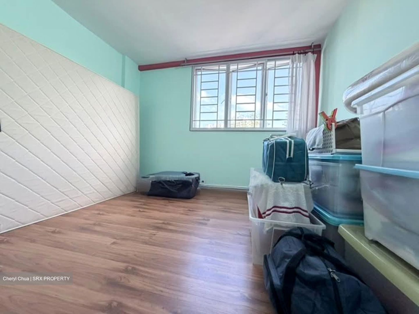 Blk 24 Hougang Avenue 3 (Hougang), HDB 3 Rooms #556357651